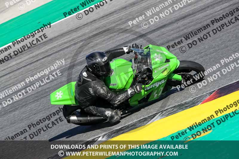 motorbikes;no limits;october 2019;peter wileman photography;portimao;portugal;trackday digital images